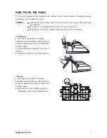 Предварительный просмотр 10 страницы Optiquest Optiquest Q22wb User Manual