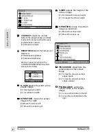 Preview for 9 page of Optiquest Optiquest Q95 User Manual