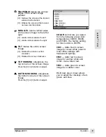 Preview for 10 page of Optiquest Optiquest Q95 User Manual