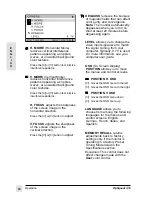 Preview for 11 page of Optiquest Optiquest Q95 User Manual