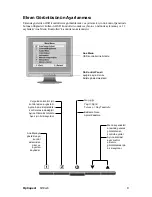 Preview for 12 page of Optiquest Q19wb (Turkish) Kullanma Kılavuzu