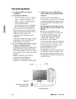 Preview for 43 page of Optiquest Q2162wb User Manual