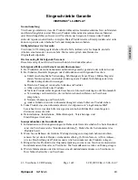 Preview for 50 page of Optiquest Q2162wb User Manual