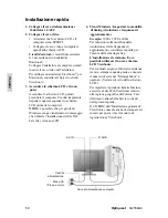 Preview for 57 page of Optiquest Q2162wb User Manual