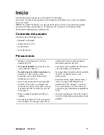 Preview for 84 page of Optiquest Q2162wb User Manual