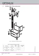 Preview for 108 page of Optium OPTI drill DH 40CT Operating Manual