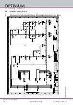 Preview for 110 page of Optium OPTI drill DH 40CT Operating Manual