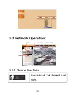 Preview for 83 page of Optiva QDH 04 User Manual