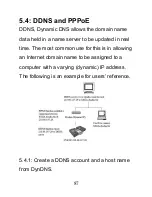 Preview for 87 page of Optiva QDH 04 User Manual