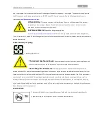 Предварительный просмотр 5 страницы Optiva VODN4623IR Installation Manual