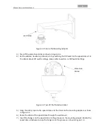 Предварительный просмотр 10 страницы Optiva VODN4623IR Installation Manual