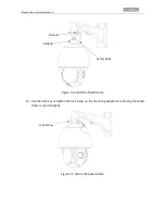 Предварительный просмотр 11 страницы Optiva VODN4623IR Installation Manual