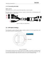 Предварительный просмотр 12 страницы Optiva VODN4623IR Installation Manual