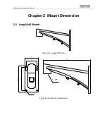 Предварительный просмотр 17 страницы Optiva VODN4623IR Installation Manual