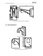 Предварительный просмотр 18 страницы Optiva VODN4623IR Installation Manual