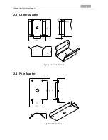 Предварительный просмотр 19 страницы Optiva VODN4623IR Installation Manual