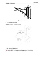 Предварительный просмотр 23 страницы Optiva VODN4623IR Installation Manual