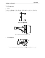 Предварительный просмотр 24 страницы Optiva VODN4623IR Installation Manual