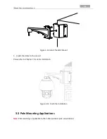 Предварительный просмотр 26 страницы Optiva VODN4623IR Installation Manual