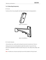 Предварительный просмотр 27 страницы Optiva VODN4623IR Installation Manual