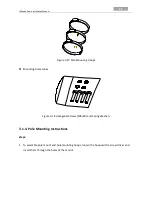 Предварительный просмотр 28 страницы Optiva VODN4623IR Installation Manual