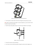 Предварительный просмотр 29 страницы Optiva VODN4623IR Installation Manual