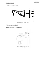 Предварительный просмотр 30 страницы Optiva VODN4623IR Installation Manual