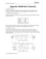 Предварительный просмотр 33 страницы Optiva VODN4623IR Installation Manual