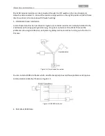 Предварительный просмотр 34 страницы Optiva VODN4623IR Installation Manual