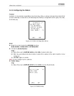 Preview for 22 page of Optiva VODN46xxIR User Manual