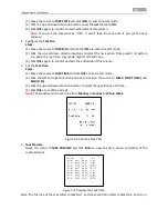 Preview for 24 page of Optiva VODN46xxIR User Manual