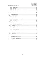 Preview for 10 page of Optiva VTDVR5100 Tytanium DVR series Installation & User Manual