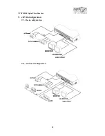 Preview for 25 page of Optiva VTDVR5100 Tytanium DVR series Installation & User Manual