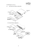 Preview for 26 page of Optiva VTDVR5100 Tytanium DVR series Installation & User Manual