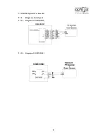 Preview for 39 page of Optiva VTDVR5100 Tytanium DVR series Installation & User Manual