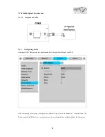 Preview for 40 page of Optiva VTDVR5100 Tytanium DVR series Installation & User Manual