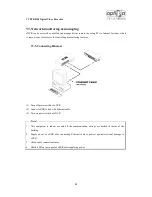 Preview for 51 page of Optiva VTDVR5100 Tytanium DVR series Installation & User Manual