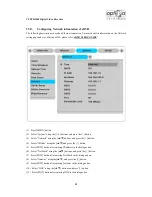 Preview for 52 page of Optiva VTDVR5100 Tytanium DVR series Installation & User Manual