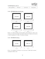 Preview for 70 page of Optiva VTDVR5100 Tytanium DVR series Installation & User Manual