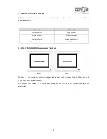 Preview for 71 page of Optiva VTDVR5100 Tytanium DVR series Installation & User Manual