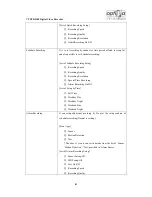 Preview for 81 page of Optiva VTDVR5100 Tytanium DVR series Installation & User Manual