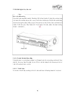 Preview for 90 page of Optiva VTDVR5100 Tytanium DVR series Installation & User Manual