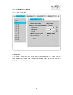 Preview for 92 page of Optiva VTDVR5100 Tytanium DVR series Installation & User Manual