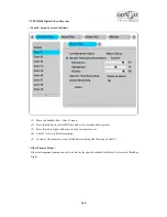 Preview for 100 page of Optiva VTDVR5100 Tytanium DVR series Installation & User Manual