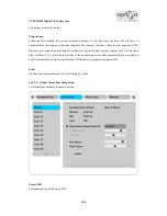 Preview for 108 page of Optiva VTDVR5100 Tytanium DVR series Installation & User Manual