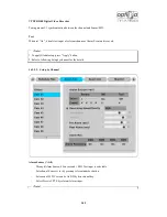 Preview for 109 page of Optiva VTDVR5100 Tytanium DVR series Installation & User Manual