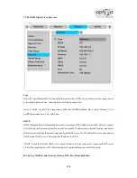 Preview for 128 page of Optiva VTDVR5100 Tytanium DVR series Installation & User Manual