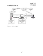 Preview for 131 page of Optiva VTDVR5100 Tytanium DVR series Installation & User Manual