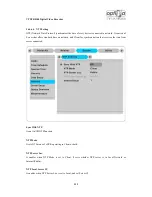 Preview for 132 page of Optiva VTDVR5100 Tytanium DVR series Installation & User Manual