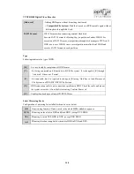 Preview for 140 page of Optiva VTDVR5100 Tytanium DVR series Installation & User Manual